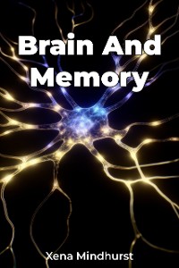 Cover Brain And Memory