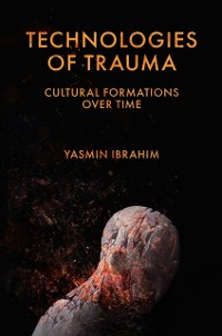 Cover Technologies of Trauma