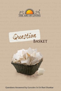Cover Question Basket