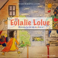 Cover Eulalie Lolue