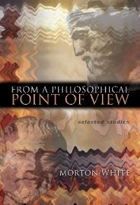 Cover From a Philosophical Point of View