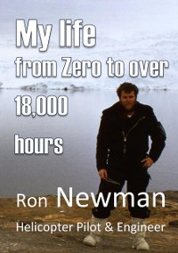 Cover My Life from Zero to Over 18,000 Hours