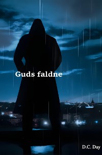 Cover Guds faldne