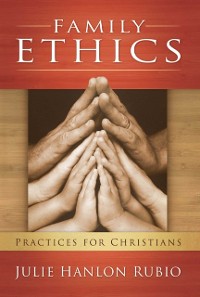 Cover Family Ethics