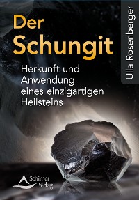 Cover Der Schungit