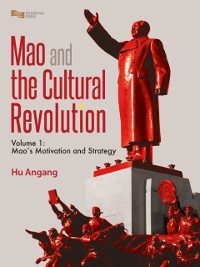Cover Mao and the Cultural Revolution  (Volume 1)