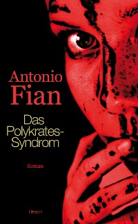 Cover Das Polykrates-Syndrom