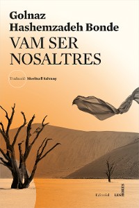 Cover Vam ser nosaltres