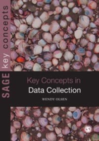 Cover Data Collection