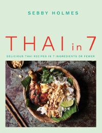 Cover Thai in 7