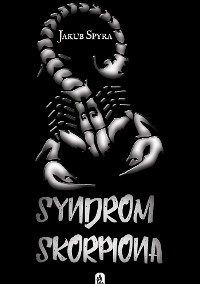 Cover Syndrom Skorpiona