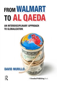 Cover From Walmart to Al Qaeda