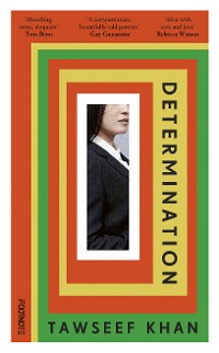 Cover Determination