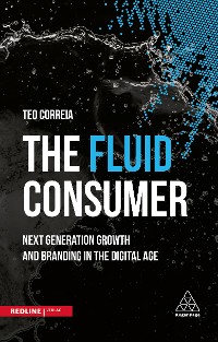 Cover The Fluid Consumer
