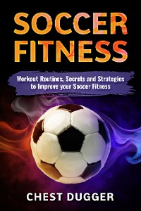 Cover Soccer Fitness