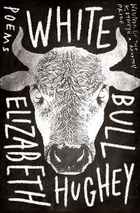 Cover White Bull