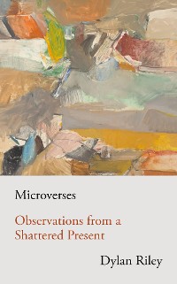 Cover Microverses