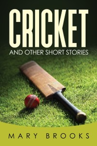 Cover Cricket