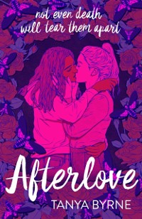 Cover Afterlove