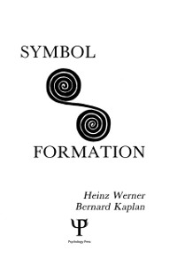 Cover Symbol Formation