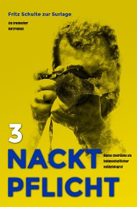Cover Nacktpflicht 3