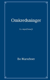 Cover Omkredsninger