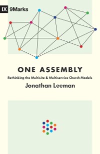 Cover One Assembly
