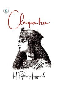 Cover CLEOPATRA