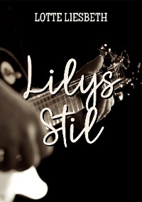 Cover Lilys Stil