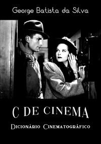 Cover C De Cinema