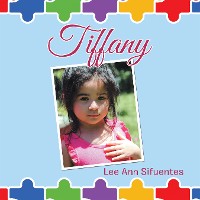Cover Tiffany