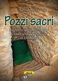 Cover Pozzi sacri