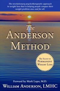 Cover Anderson Method