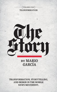 Cover The Story: Volume I