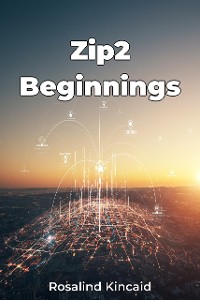 Cover Zip2 Beginnings