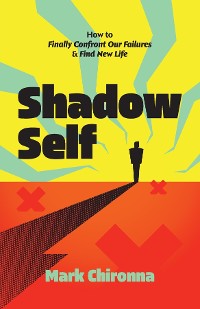 Cover Shadow Self