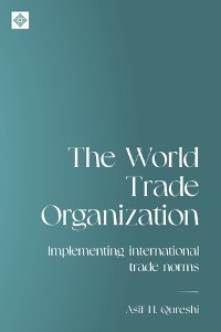 Cover The World Trade Organization