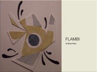 Cover Flambi