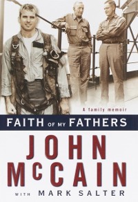 Cover Faith of My Fathers