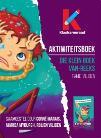 Cover Klein boek -Begriptoetsboek