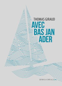 Cover Avec Bas Jan Ader