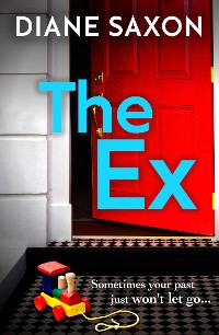 Cover The Ex