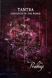 Cover Tantra - Liberation in the world