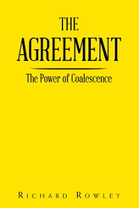 Cover The Agreement