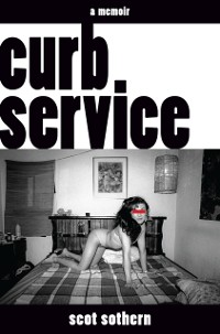 Cover Curb Service