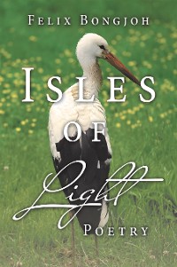 Cover Isles of Light