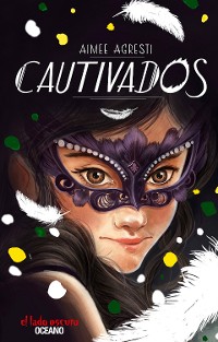 Cover Cautivados