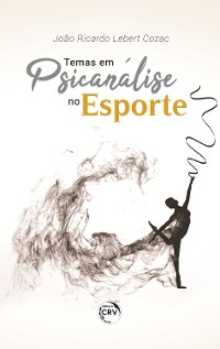 Cover Temas em Psicanálise no esporte