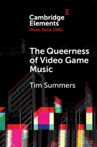 Cover Queerness of Video Game Music