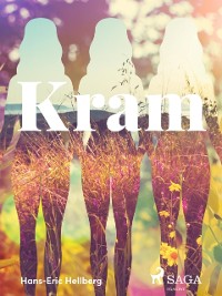 Cover Kram